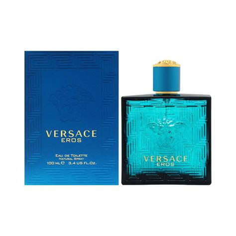 amazon it versace eros|versace eros 3.4 oz price.